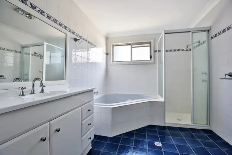 Third view of Homely house listing, 103 Wallace Street, Nowra NSW 2541