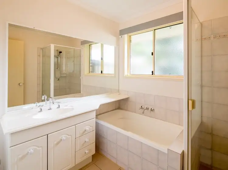 Fifth view of Homely house listing, 13 Phoenix Circuit, Sippy Downs QLD 4556