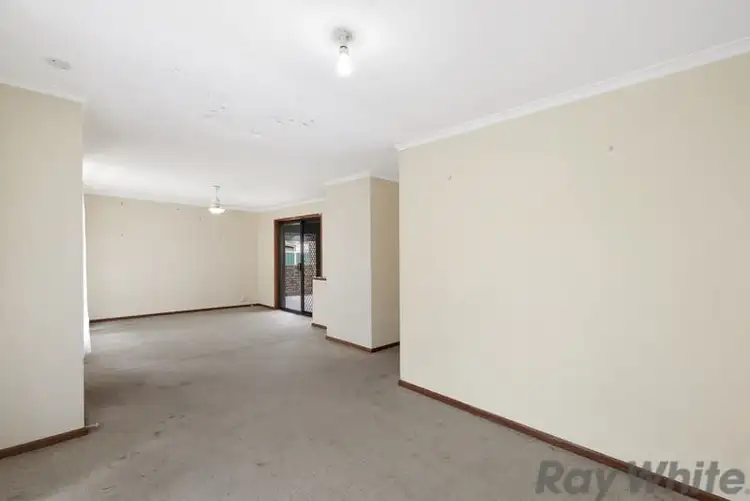 Fifth view of Homely house listing, 25 Kippah Street, Deception Bay QLD 4508