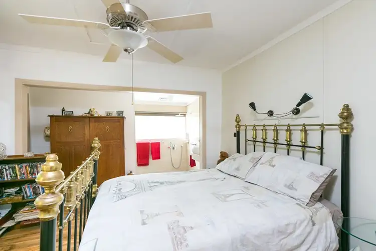 Seventh view of Homely house listing, 47 Peppercorn Way, Serpentine VIC 3517