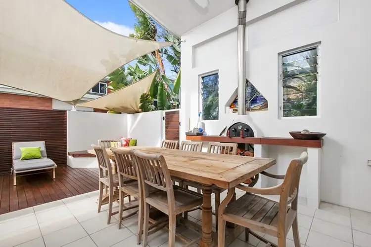 Fifth view of Homely house listing, 122 Lorikeet Drive, Peregian Beach QLD 4573
