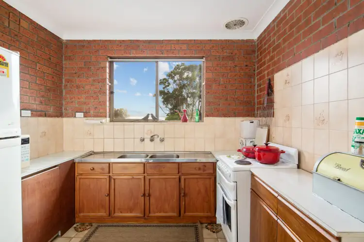 Sixth view of Homely house listing, 11 Fisher Street, Ventnor VIC 3922