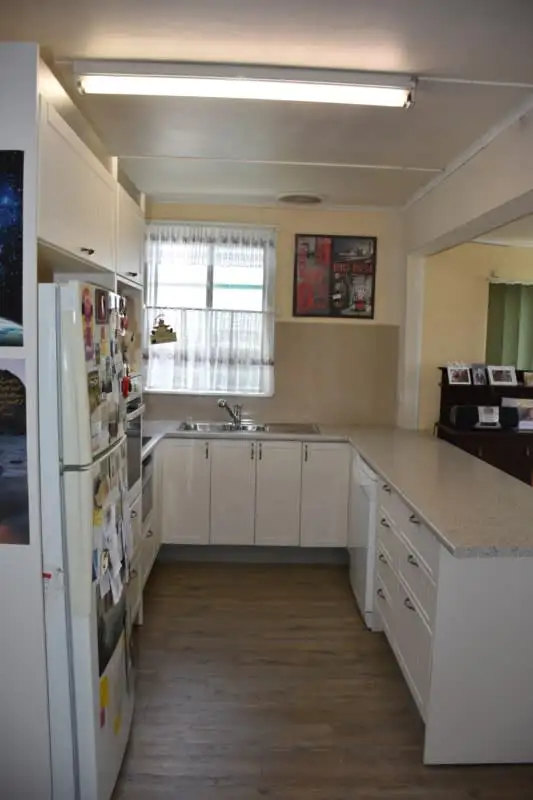 Third view of Homely house listing, 42 Rose Valley Road, Emmaville NSW 2371