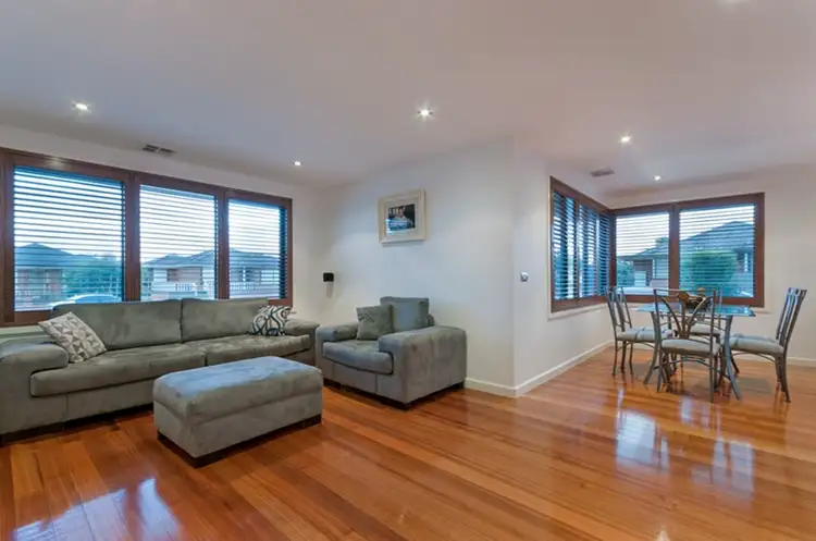 Third view of Homely house listing, 16 Ruth Street, Lalor VIC 3075