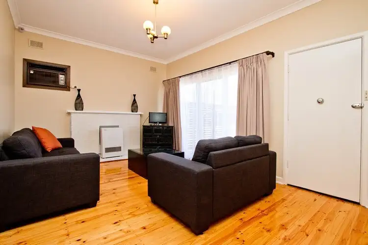 Second view of Homely house listing, 3A Bay Street, Seacombe Gardens SA 5047