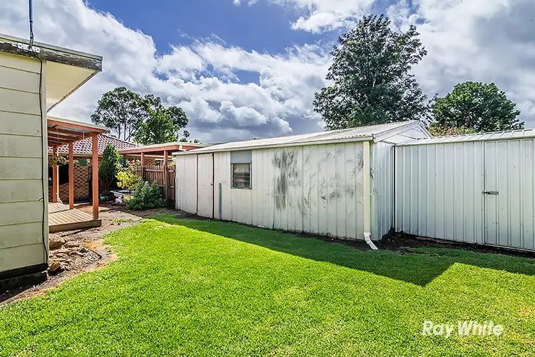 Sixth view of Homely house listing, 10 Belmar Street, Cranbourne VIC 3977