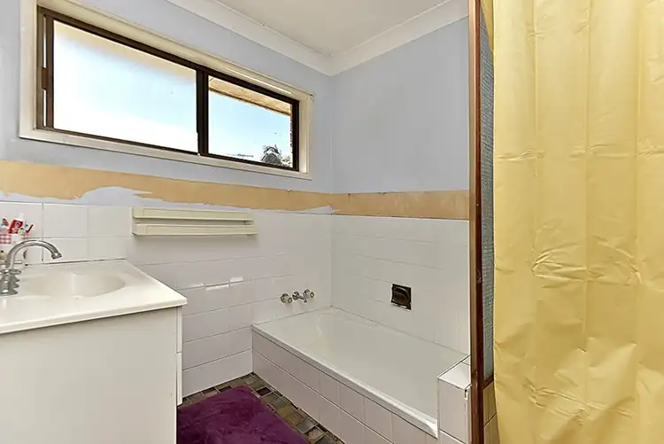 Fourth view of Homely house listing, 24 Acacia Street, Browns Plains QLD 4118