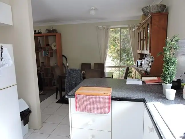 Fifth view of Homely house listing, 17 Argyle Street, New Berrima NSW 2577