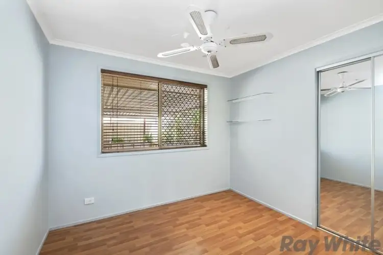 Sixth view of Homely house listing, 12 Alexandra Court, Deception Bay QLD 4508