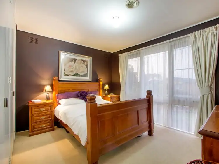 Sixth view of Homely house listing, 58 Washington Drive, Frankston VIC 3199