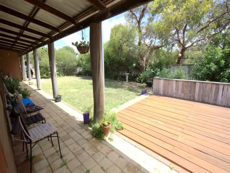 Second view of Homely house listing, 4 Smith Court, Yanchep WA 6035