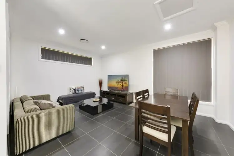 Third view of Homely house listing, Address available on request