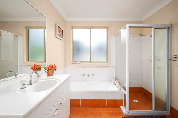 Sixth view of Homely house listing, 72 Emora Avenue, Davistown NSW 2251