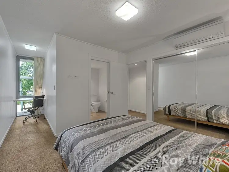 Seventh view of Homely apartment listing, 213/23 Parkland Street, Nundah QLD 4012