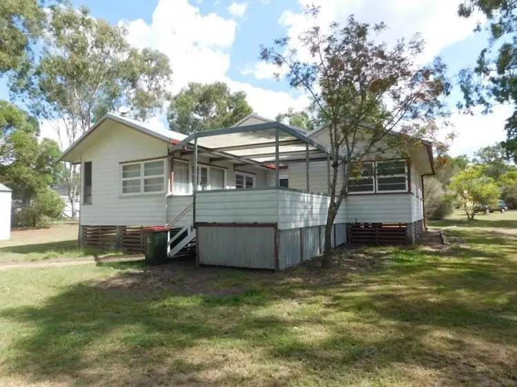 Fourth view of Homely house listing, Address available on request