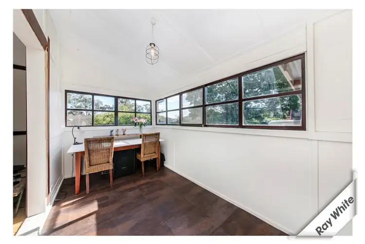 Seventh view of Homely house listing, 36 Donald Road, Queanbeyan NSW 2620