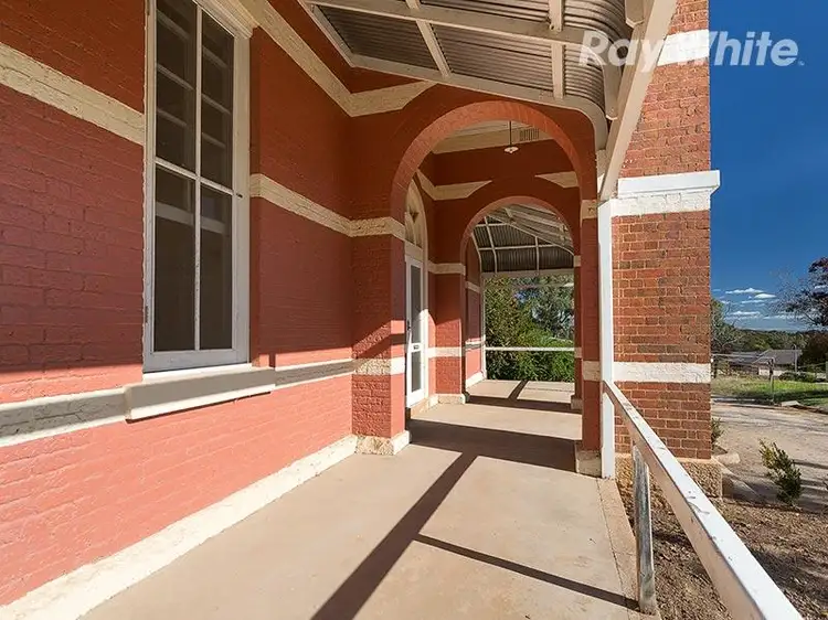 Fifth view of Homely other listing, 19 Warner Road, Beechworth VIC 3747