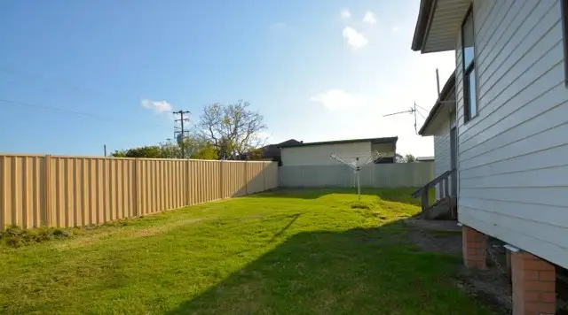 Sixth view of Homely house listing, 39 Marshall Street, Clarence Town NSW 2321