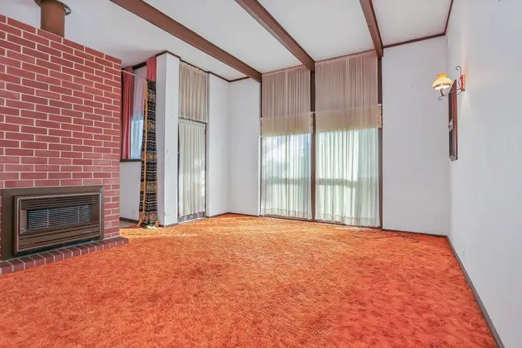 Fifth view of Homely house listing, 35 Audrey Crescent, Valley View SA 5093