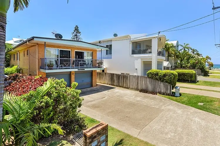 Second view of Homely house listing, 9 Wagawn Street, Tugun QLD 4224