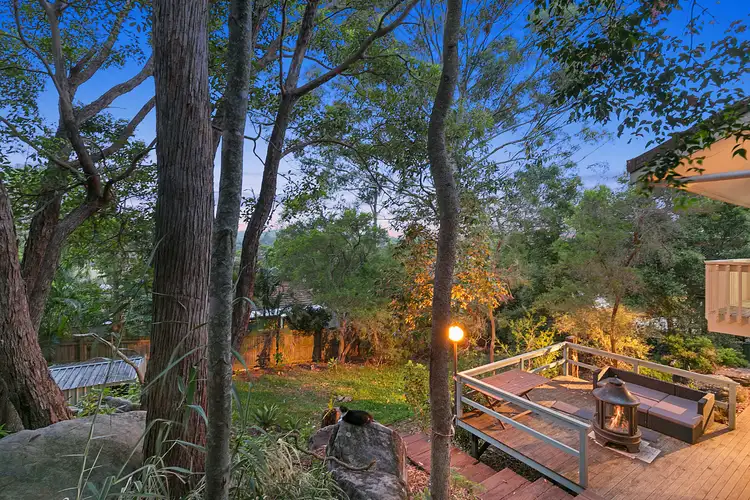 46 Elysium Road, Rochedale South QLD 4123