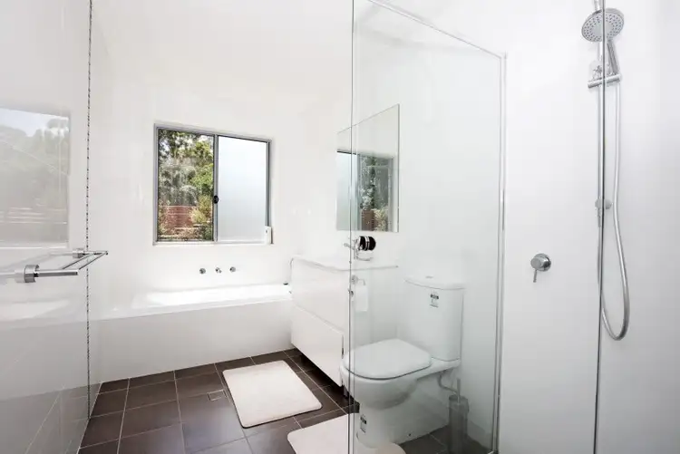 Fifth view of Homely house listing, 1/81 Page Avenue, North Nowra NSW 2541