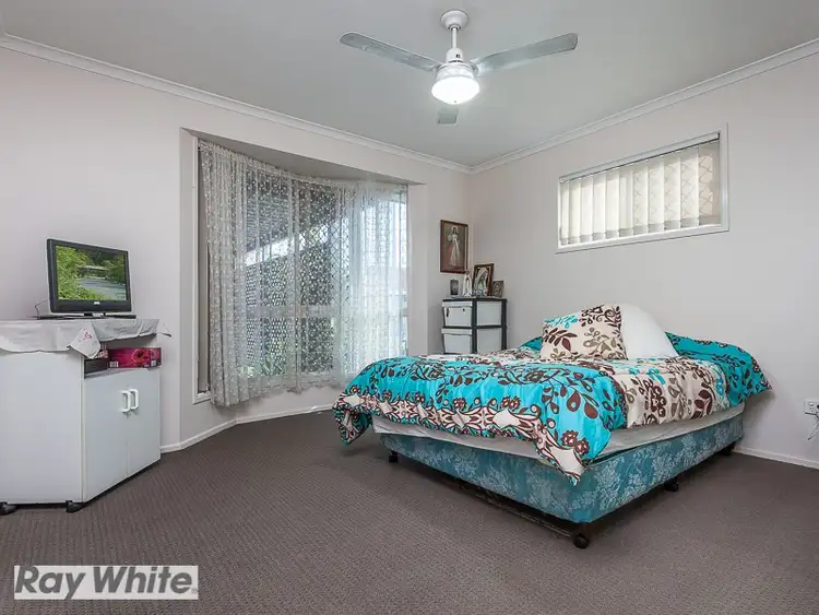 Fifth view of Homely townhouse listing, 15 Price Court, Brendale QLD 4500