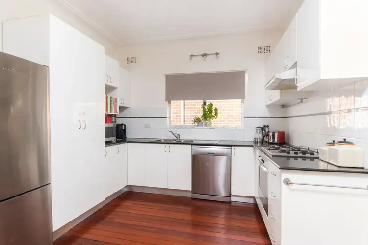 Second view of Homely house listing, 18 Mountbatten Street, Oatley NSW 2223