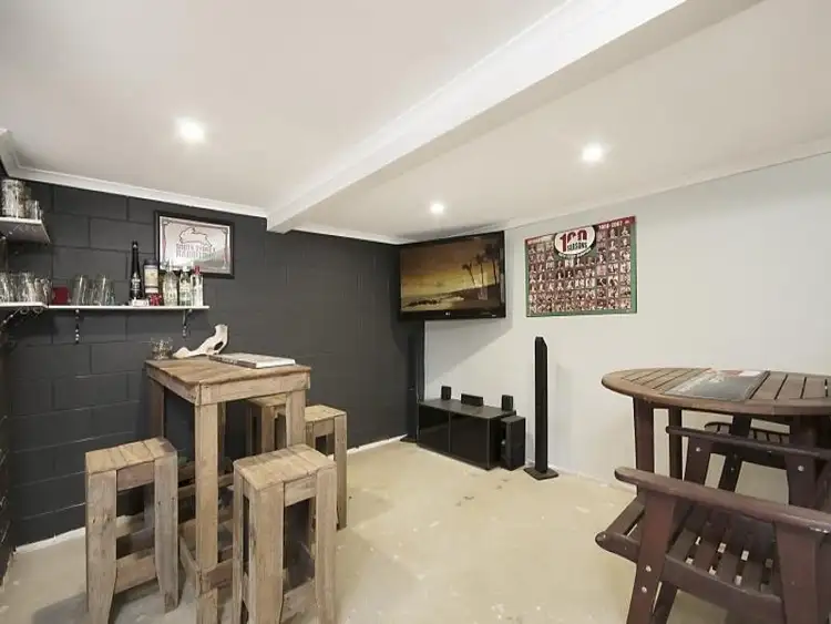 Sixth view of Homely unit listing, 1/103 Rous Road, Goonellabah NSW 2480