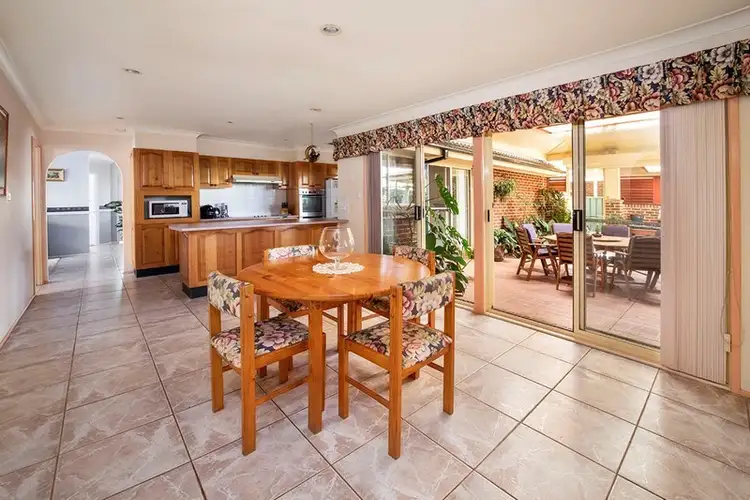 Second view of Homely house listing, Address available on request