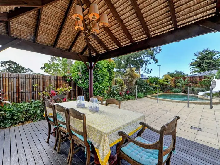 44 Volante Crescent, Mermaid Waters QLD 4218
