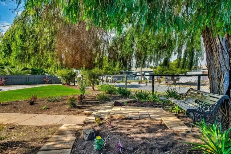 Fourth view of Homely house listing, 17 Nyora Crescent, Taperoo SA 5017