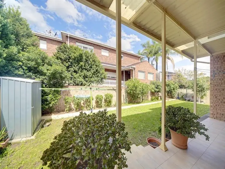 Seventh view of Homely house listing, 30 Flemington Street, St Johns Park NSW 2176