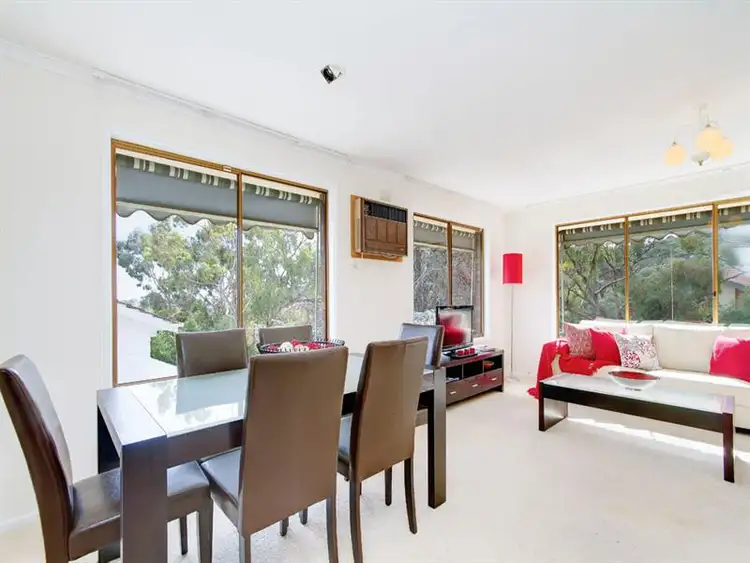 Fifth view of Homely house listing, 43 Glenwood Drive, Bellevue Heights SA 5050