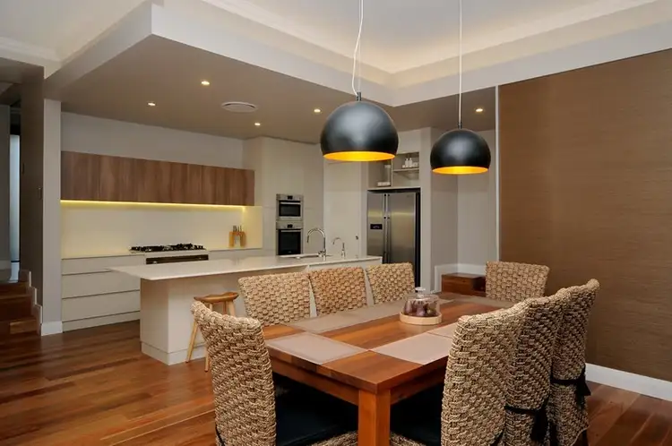 Fifth view of Homely house listing, 16 Thorley Court, Middle Ridge QLD 4350