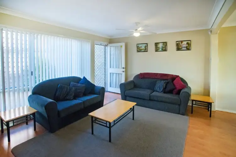 Third view of Homely townhouse listing, 8/63-71 Macintosh, Forster NSW 2428