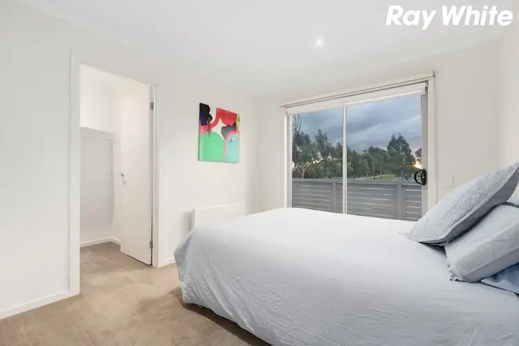 Seventh view of Homely house listing, 18 Manna Row, Officer VIC 3809