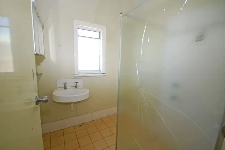 Fourth view of Homely house listing, 26 Omdurman Street, Wagin WA 6315