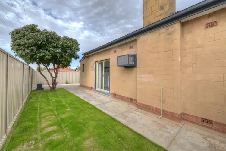Seventh view of Homely house listing, 65 William Street, Beverley SA 5009