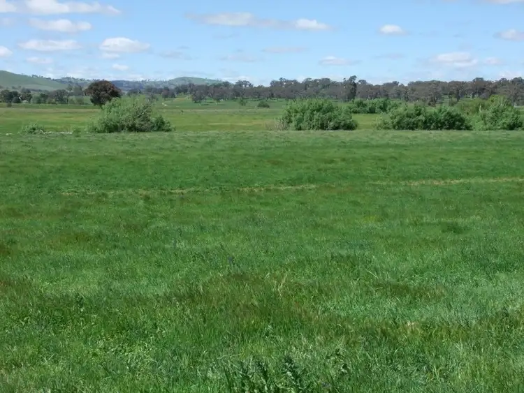 Seventh view of Homely rural property listing, 0 Errowanbang Road, Blayney NSW 2799