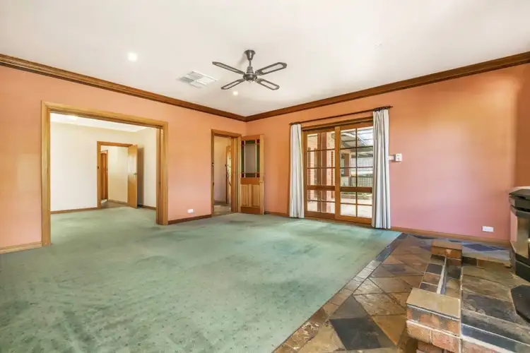 Sixth view of Homely house listing, 13 Clipper Court, Seaford SA 5169