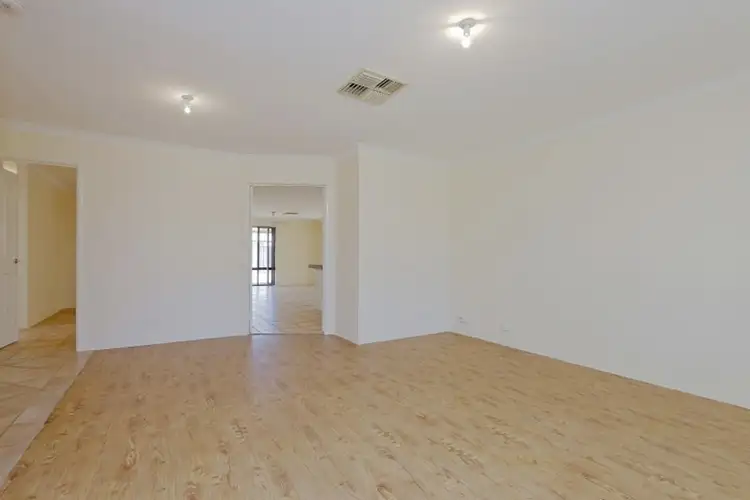 Sixth view of Homely house listing, 15 Kanani Drive, Canning Vale WA 6155