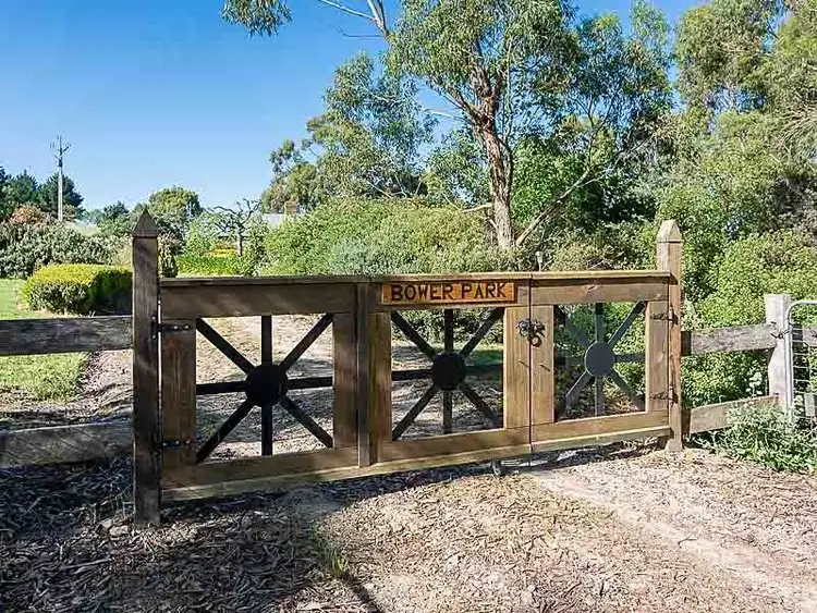 Fourth view of Homely rural property listing, 126 Rowley Road, Meadows SA 5201