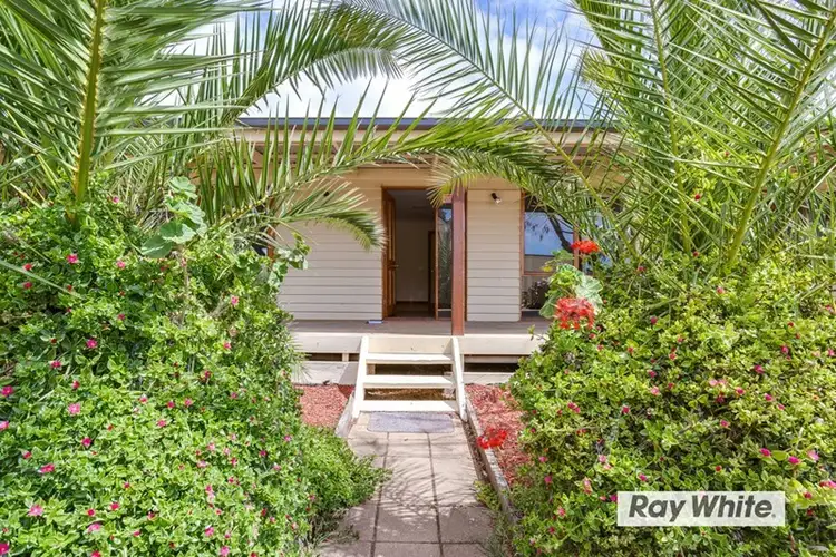Fourth view of Homely house listing, 132 Browns Road, Boneo VIC 3939