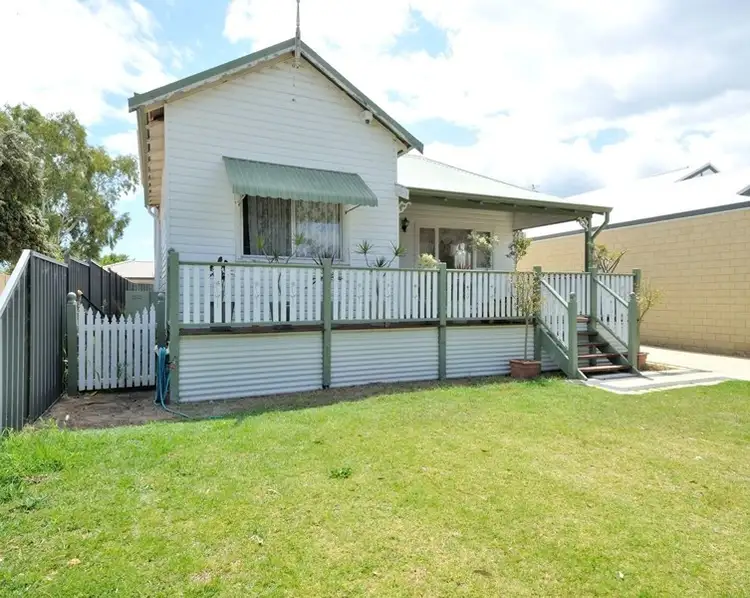 Seventh view of Homely house listing, 58 Lake Street, Rockingham WA 6168