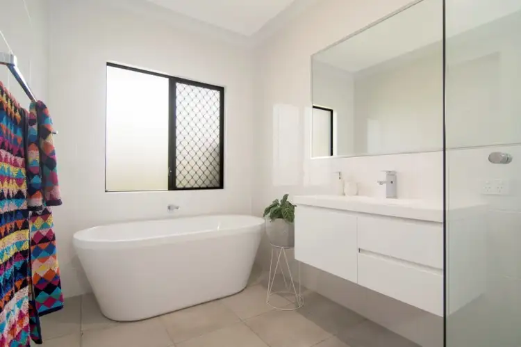 Fifth view of Homely house listing, 79 Milman Drive, Port Douglas QLD 4877