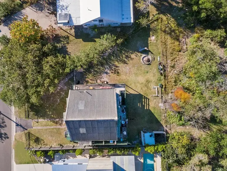 Third view of Homely house listing, 102 Lorikeet Drive, Peregian Beach QLD 4573