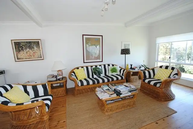 Fifth view of Homely house listing, 45 Minerva Avenue, Vincentia NSW 2540