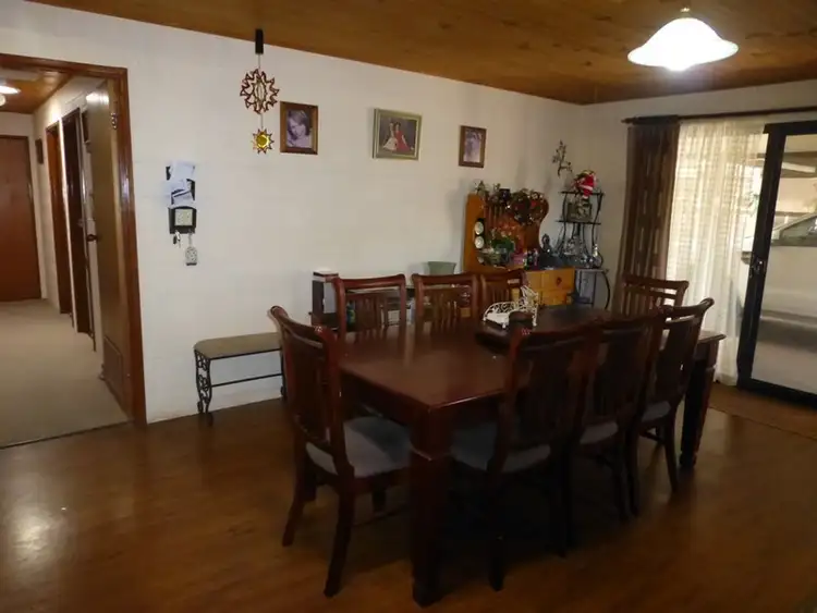 Fifth view of Homely house listing, 249 High Street, Echuca VIC 3564