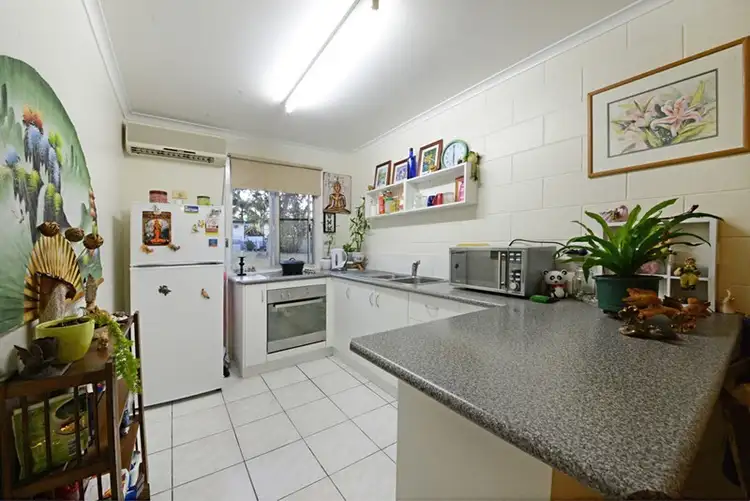 Fourth view of Homely unit listing, 9/6 St Martins Lane, Cannonvale QLD 4802